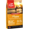 ORIJEN Puppy 11,4kg