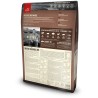ORIJEN Regional Red Dog 6kg