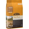 ACANA Wild Prairie Dog 11,4kg