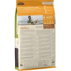 ACANA Wild Prairie Dog 11,4kg