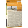 ACANA Wild Prairie Dog 11,4kg