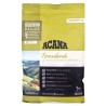 ACANA Regionals Grasslands Dog - sucha karma dla psa - 6kg