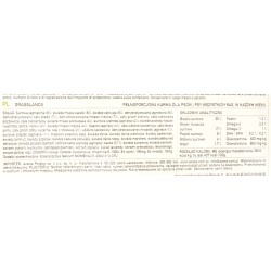 ACANA Regionals Grasslands Dog - sucha karma dla psa - 6kg