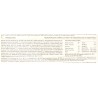 ACANA Regionals Grasslands Dog - sucha karma dla psa - 6kg