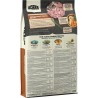 ACANA Heritage Adult Large Breed - sucha karma dla psa - 11,4kg
