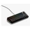 Glorious PC Gaming Race GMMK 3 Prebuilt klawiatura USB QWERTY US English Czarny
