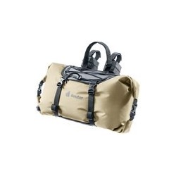 Cabezon HB 14 pustynno-
