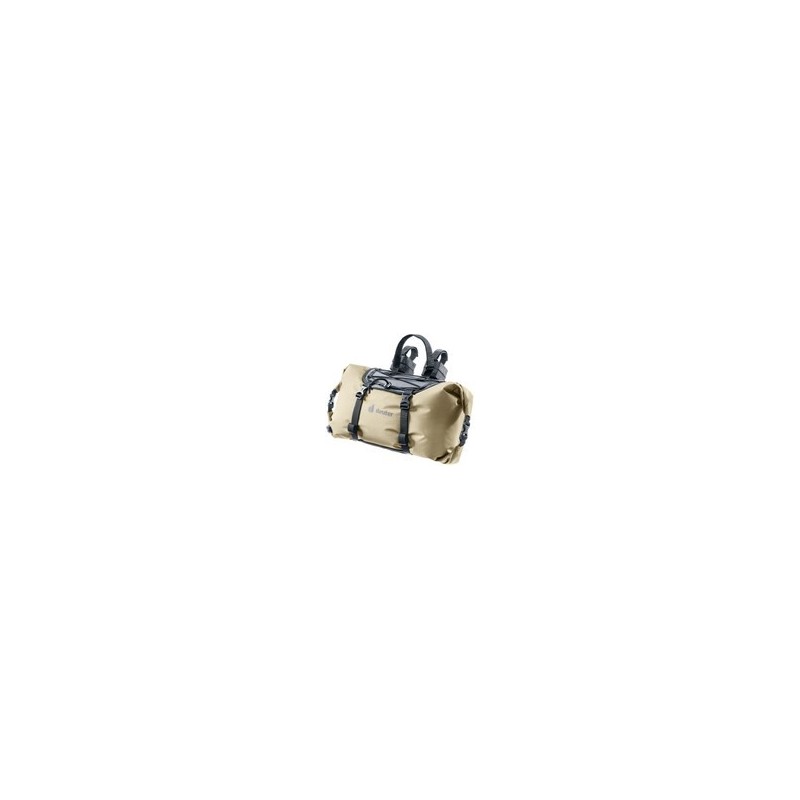 Cabezon HB 14 pustynno-