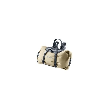 Cabezon HB 14 pustynno-