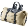 Cabezon HB 14 pustynno-