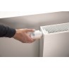 Netatmo Smart Nadaje się do użytku w pomieszczeniach