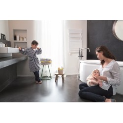 Netatmo Smart Nadaje się do użytku w pomieszczeniach
