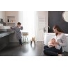 Netatmo Smart Nadaje się do użytku w pomieszczeniach