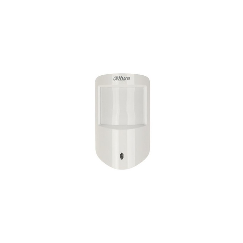 Dahua Technology Dahua CCTV Wireless Alarm, DHI-ARD324-W2(868), Wireless Door Detector Plus