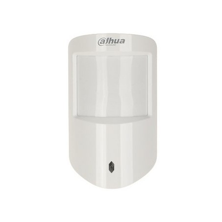 Dahua Technology Dahua CCTV Wireless Alarm, DHI-ARD324-W2(868), Wireless Door Detector Plus