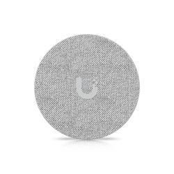 Ubiquiti UACC-Chime-PoE PoE Inteligentny Dzwonek
