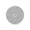 Ubiquiti UACC-Chime-PoE PoE Inteligentny Dzwonek