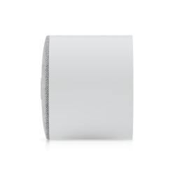 Ubiquiti UACC-Chime-PoE PoE Inteligentny Dzwonek