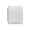 Ubiquiti UACC-Chime-PoE PoE Inteligentny Dzwonek