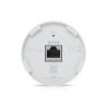 Ubiquiti UACC-Chime-PoE PoE Inteligentny Dzwonek