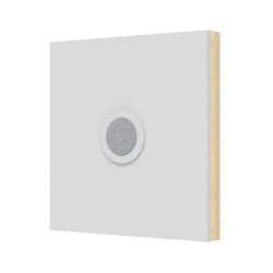 Ubiquiti UACC-Chime-PoE PoE Inteligentny Dzwonek