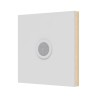 Ubiquiti UACC-Chime-PoE PoE Inteligentny Dzwonek
