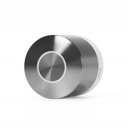 Zamek elektroniczny Nuki Smart Lock Ultra