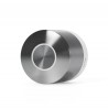 Zamek elektroniczny Nuki Smart Lock Ultra