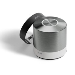 Zamek elektroniczny Nuki Smart Lock Ultra