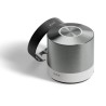 Zamek elektroniczny Nuki Smart Lock Ultra