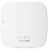 Aruba Instant On AP12 1300 Mbit/s Biały Obsługa PoE
