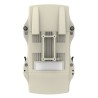 Router Mikrotik NetMetal 5 Obsługa PoE