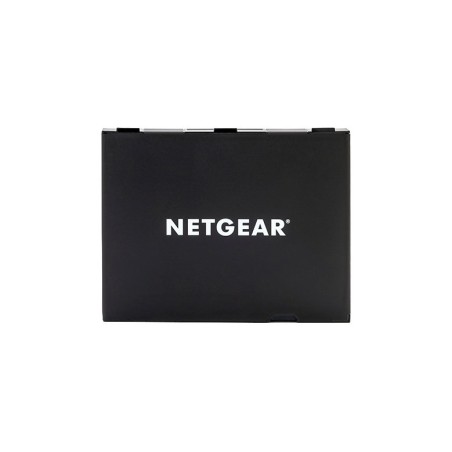 MHBTR10 MOBILE HOTSPOT/BATTERY 10 A