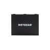 MHBTR10 MOBILE HOTSPOT/BATTERY 10 A