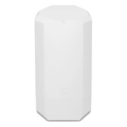 Router Teltonika 5G OTD500 10/100/1000 Mbit/s RJ-45 x2 Mesh No MU-MiMO Yes 4G/5G