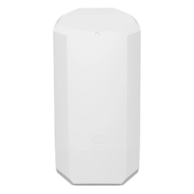 Router Teltonika 5G OTD500 10/100/1000 Mbit/s RJ-45 x2 Mesh No MU-MiMO Yes 4G/5G
