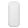 Router Teltonika 5G OTD500 10/100/1000 Mbit/s RJ-45 x2 Mesh No MU-MiMO Yes 4G/5G
