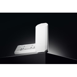 Router Teltonika 5G OTD500 10/100/1000 Mbit/s RJ-45 x2 Mesh No MU-MiMO Yes 4G/5G