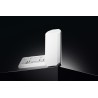 Router Teltonika 5G OTD500 10/100/1000 Mbit/s RJ-45 x2 Mesh No MU-MiMO Yes 4G/5G