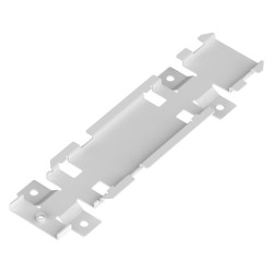 Router Teltonika 5G OTD500 10/100/1000 Mbit/s RJ-45 x2 Mesh No MU-MiMO Yes 4G/5G