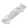 Router Teltonika 5G OTD500 10/100/1000 Mbit/s RJ-45 x2 Mesh No MU-MiMO Yes 4G/5G