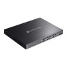 Switch TP-LINK ES228GMP