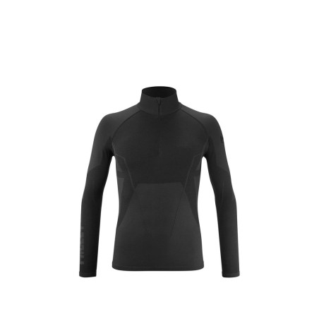 Bielizna MILLET M Drynamic Soft Long Sleeve - L/XL