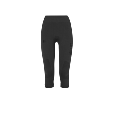 Bielizna MILLET Drynamic Soft 45019 Tight czarny - M