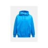 Bluza PEAK PERFORMANCE Original Terry Hood Men niebieski - XL