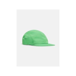 Czapka PEAK PERFORMANCE Lightweight Cap - TU