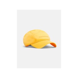 Czapka PEAK PERFORMANCE Tech Player Cap pomaraĹ„czowy - TU