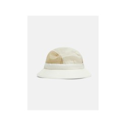 Kapelusz PEAK PERFORMANCE Bucket Hat beĹĽowy - TU