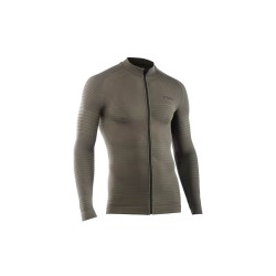 Koszulka rowerowa NORTHWAVE Trip Knit Jersey - L