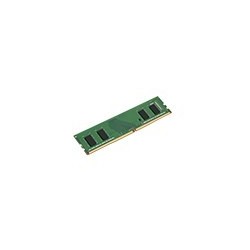 PAMIĘĆ DIMM 4GB PC25600 DDR4 KVR32N22S6/4 KINGSTON